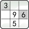 أيقونة Sudoku