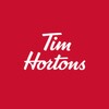 Icono de Tim Hortons