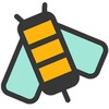 Streetbees icon