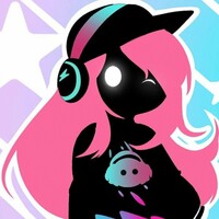 mod apk pixel gun 3d