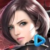 CABAL M: Heroes of Nevareth 아이콘