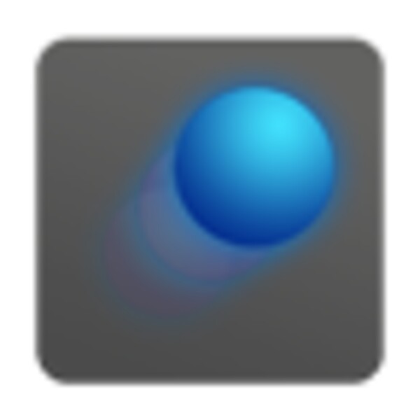 Location Spoofer para Android - Descarga el APK en Uptodown