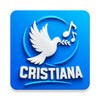 Icono de Christian Music Praises