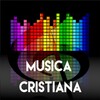 Musica cristiana icon