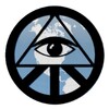 World Peace Simulator 2015 icon