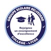 Icono de Groupe Scolaire Belvédère