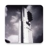 Empire Retold: Bellahouston AR icon