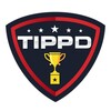 ไอคอน Tippd - Last Man Standing.