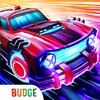 RaceCraft - Build & Race icon