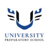 U-Prep icon