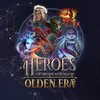 Pictogramă Heroes of Might & Magic: Olden Era