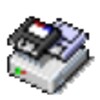 ADRC Hard Disk Checker icon