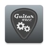 Music Toolkit Free - Guitar icon