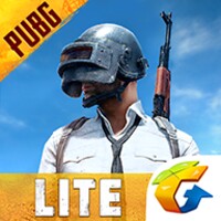 PUBG MOBILE LITE icon