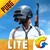 PUBG MOBILE LITE icon