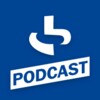 RF Podcast icon