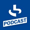 RF Podcast 图标