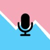 أيقونة Voice Tools