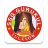 Икона SSG Gurukul
