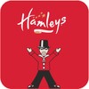 Hamleys® Toys & Gifts for Kids icon