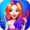 Икона Hairs Makeup Artist Salon