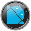 Dark Vivid icon