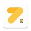 ZamaApp : School Management Ap icon