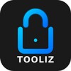 Icono de Tooliz