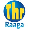 THR Raaga icon
