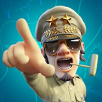 World War Arena android app icon