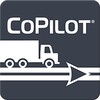 CoPilotアイコン