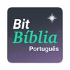  ✝️BitBíblia Português icon