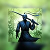 Ninja Warrior simgesi
