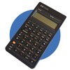 Free42 HP-42S Calculator Simulator icon