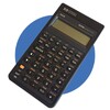 أيقونة Free42 HP-42S Calculator Simulator