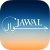 Jawal icon