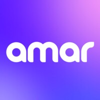 Amar for Android - Download the APK from Uptodown