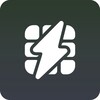 Ikon Lightning Launcher