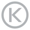 Kenwood International Recipe icon