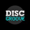 Disc Groove icon