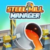 Икона Steel Mill Manager