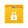 Secure Folder - Safe files icon
