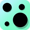 Free Dots icon