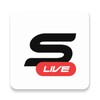 Sport.pl LIVE icon