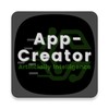 App-Creator icon