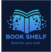 Book shelf