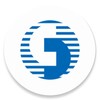 Icon von 中華電信