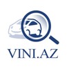 Vini - Carfax, Autocheck, Copa icon