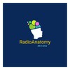 RadioAnatomy icon