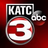 KATC News icon